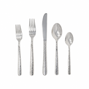 Tofino Hammered Flatware.webp