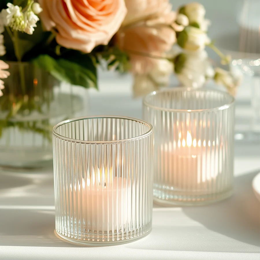 Transparent Ribbed Votives 1 .webp