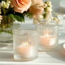 Transparent Ribbed Votives 1 .webp