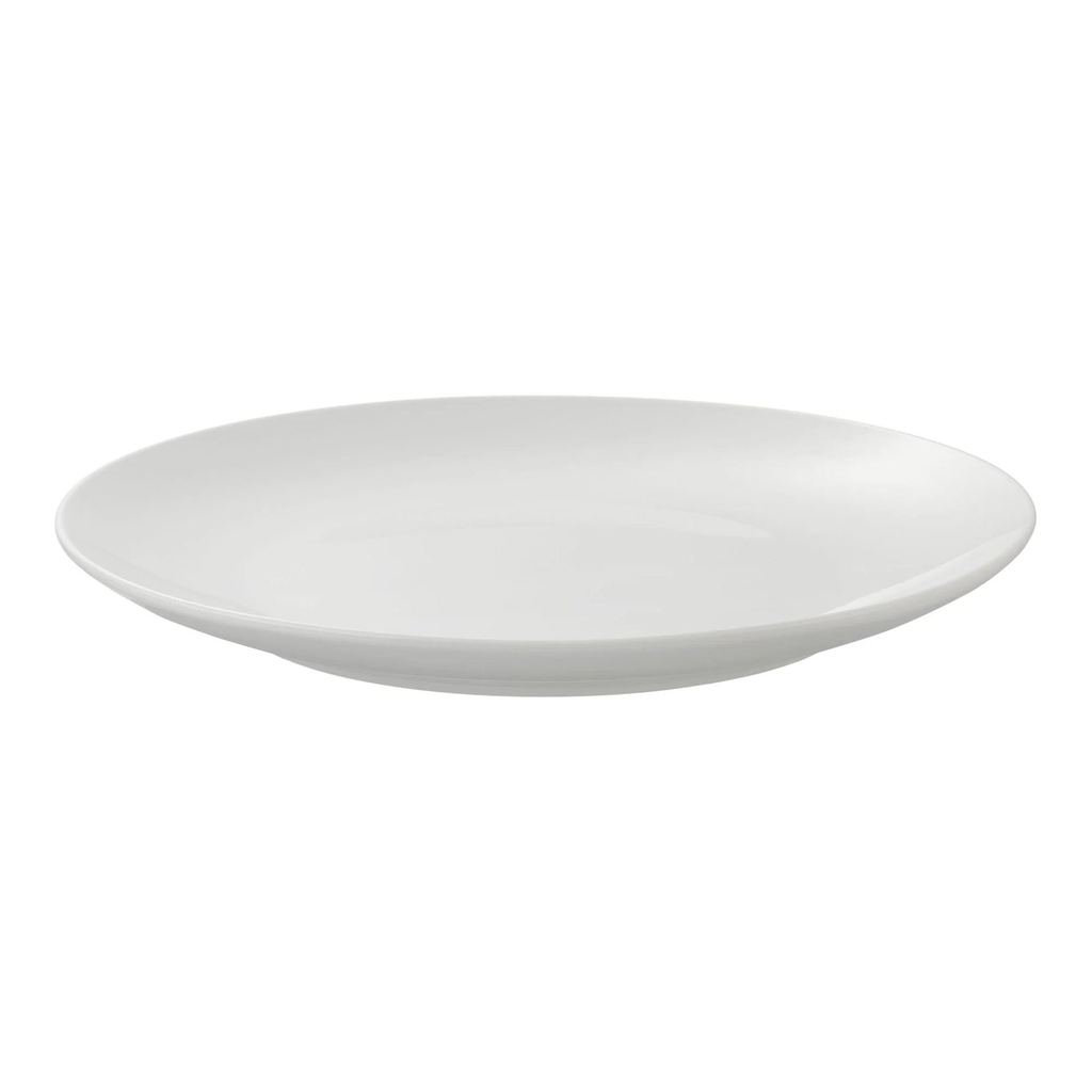 Coupe SidePlate1.webp