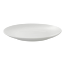 Coupe SidePlate1.webp