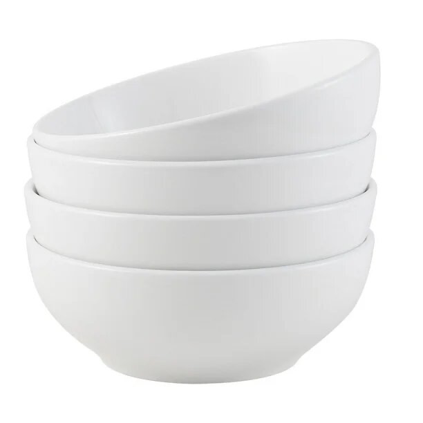 Coupe Bowl 6in.webp
