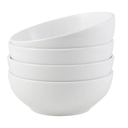 Coupe Bowl 6in.webp