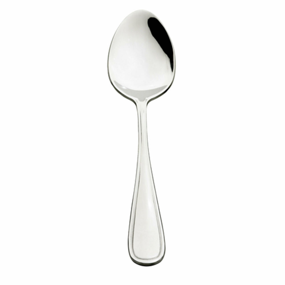 Silverline Dinner Spoon