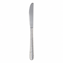 Tofino Hammered Dinner Knife
