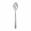 Tofino Hammered Teaspoon
