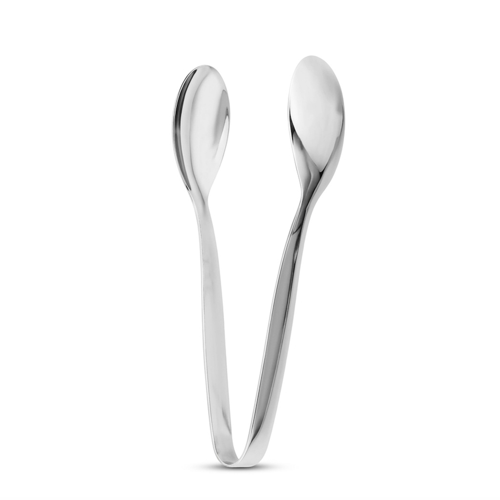 Tongs, 11.75''