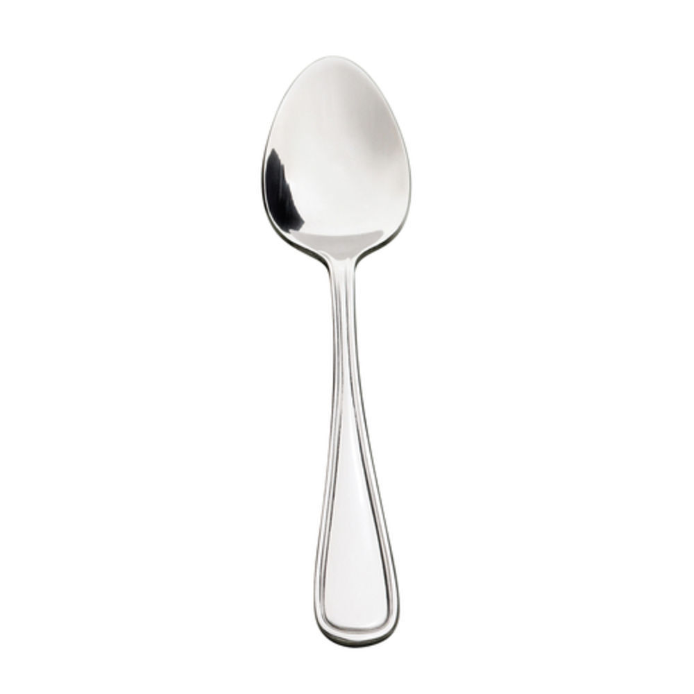 Silverline Teaspoon