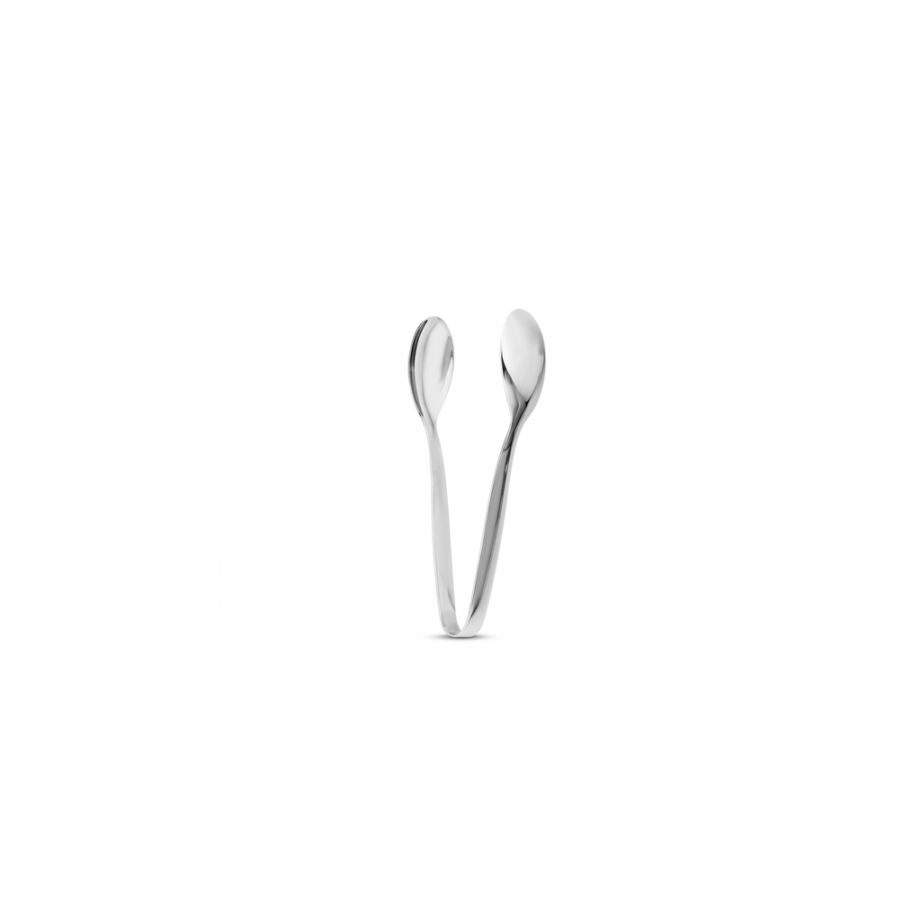 Tongs, 7.5''