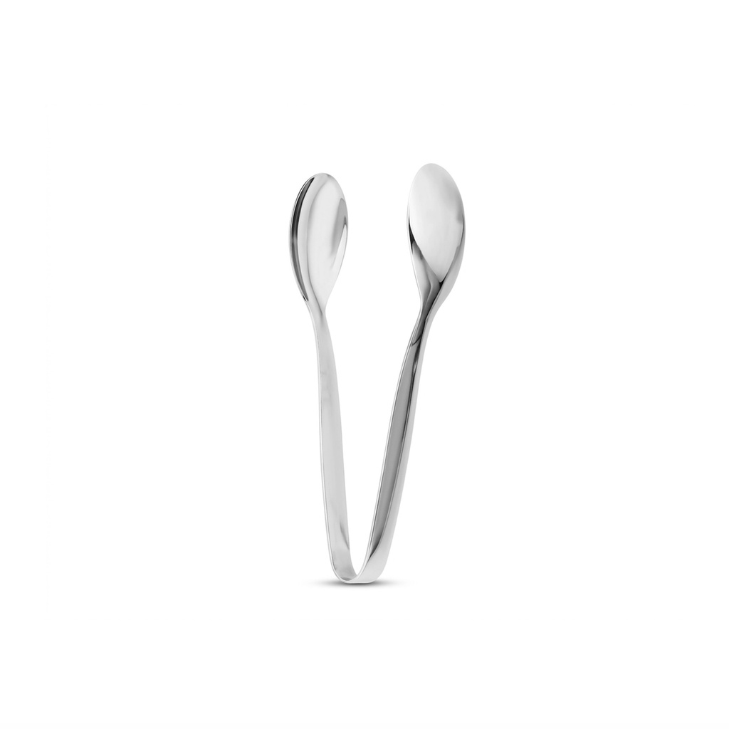 Tongs, 9.5''