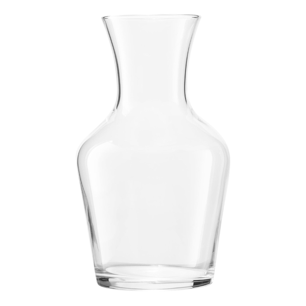 Water Pitcher, 1L