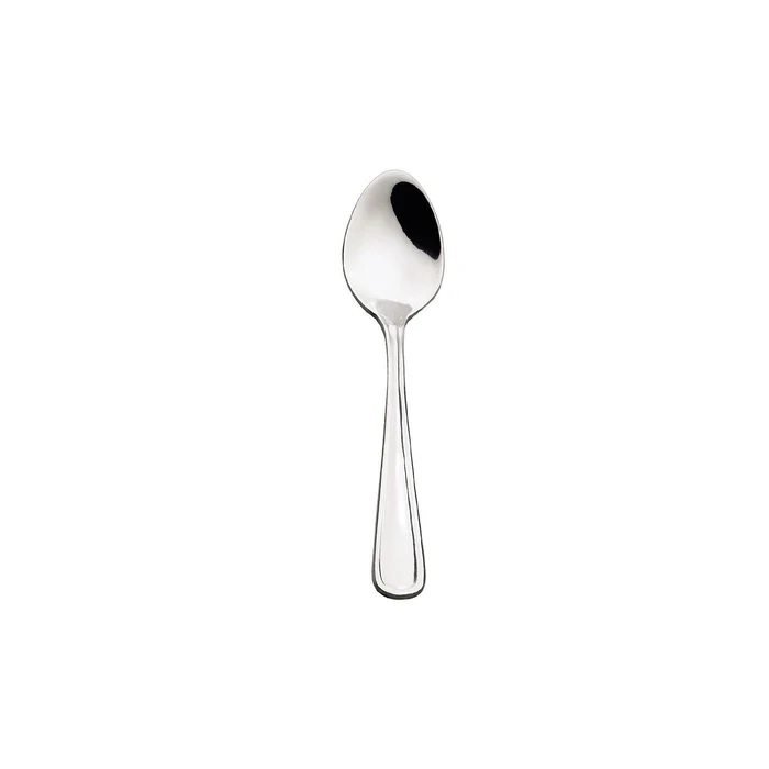 Silverline Demi-Tasse Spoon