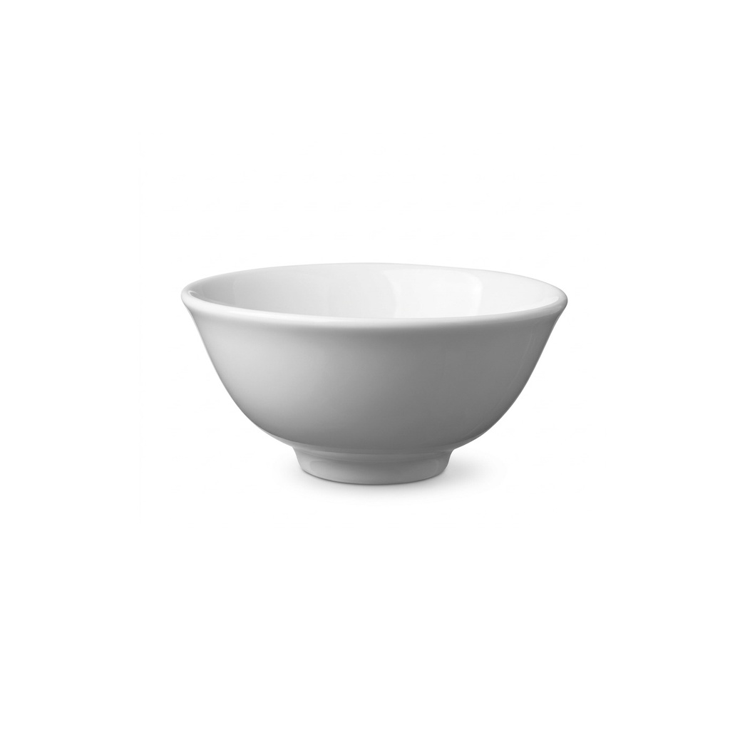 Coupe Bowl (4oz)