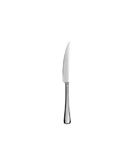 Cello Steak Knife