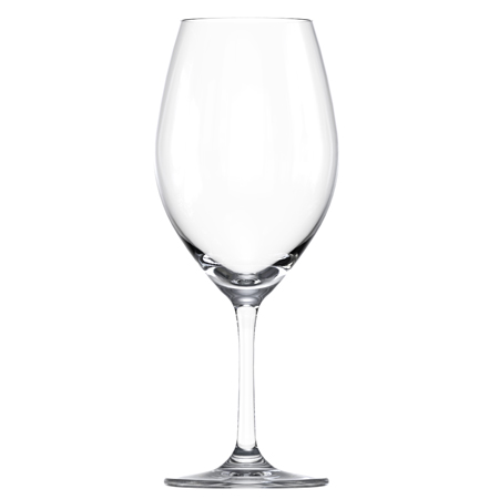 Wine Glass (16oz)