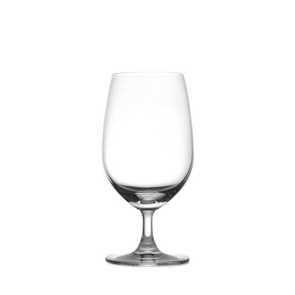 Goblet (15oz)