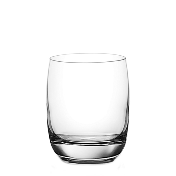 Old Fashion Glass (11.25oz)