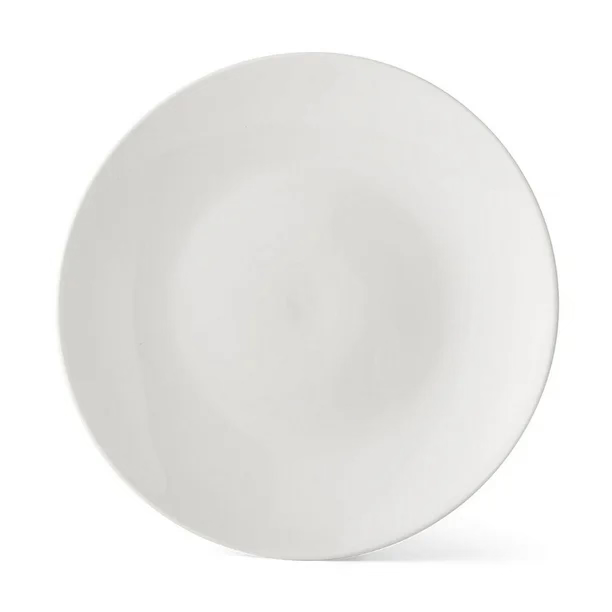 Coupe Dinner Plate (10.5'')
