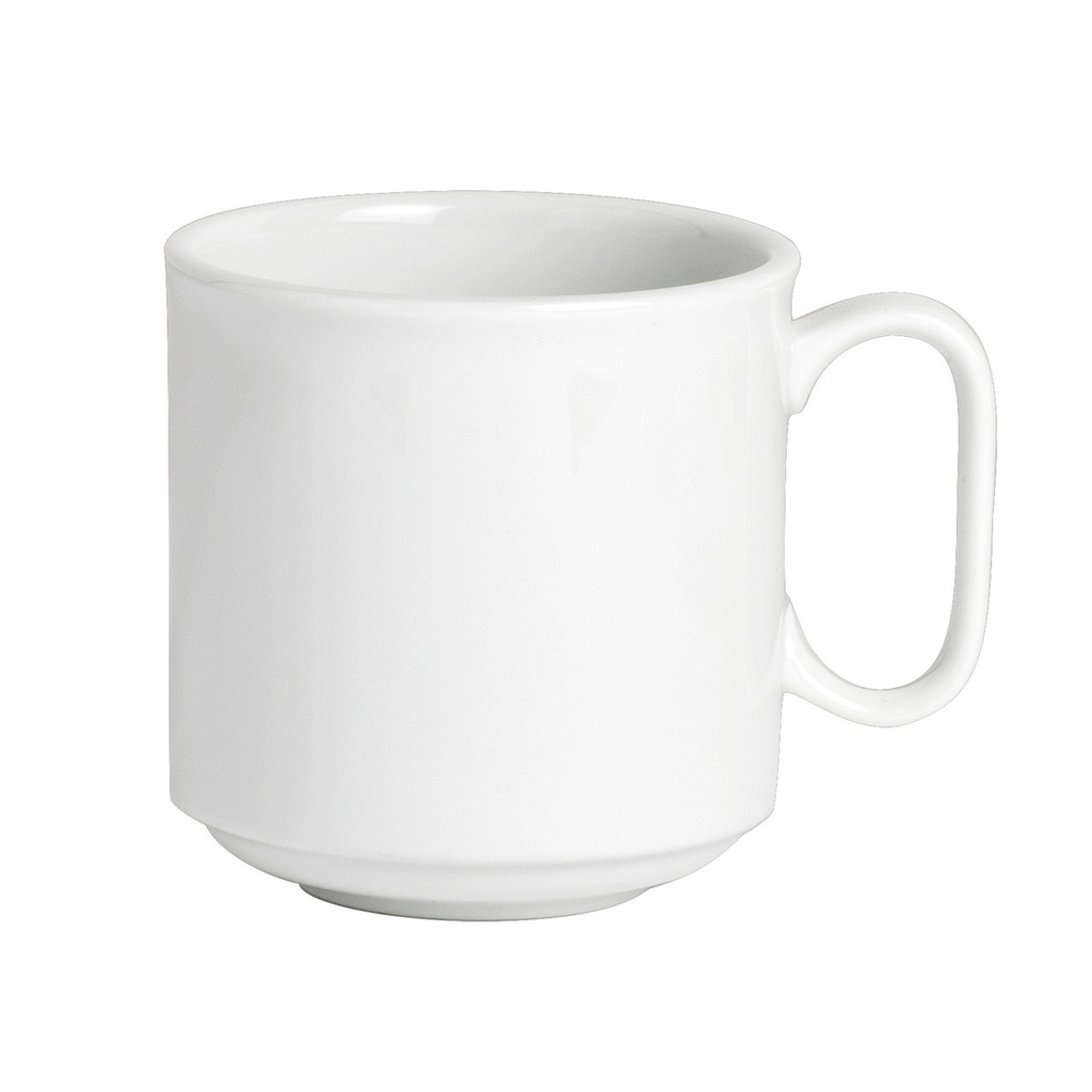 Coffee Mug (9.75oz)