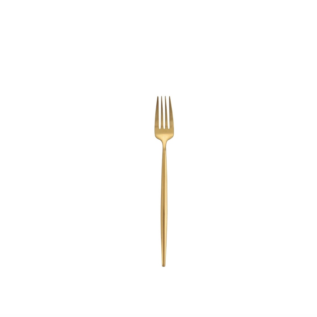 Eclipse Salad Fork