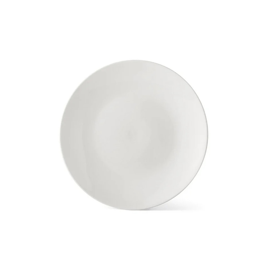 Coupe Side Plate (7.5'')