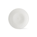 Coupe Side Plate (7.5'')