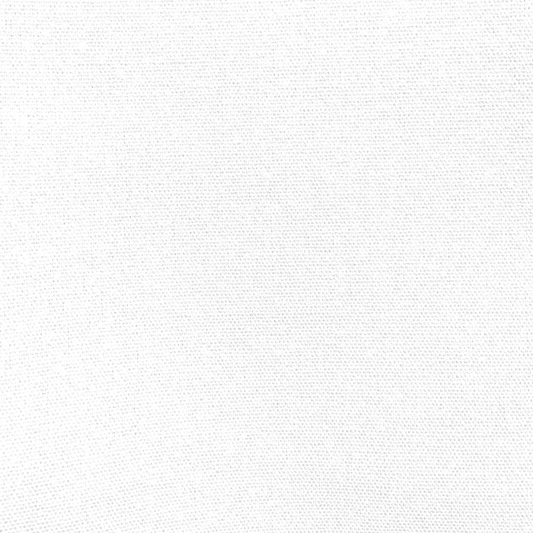 White Napkin (20x20)