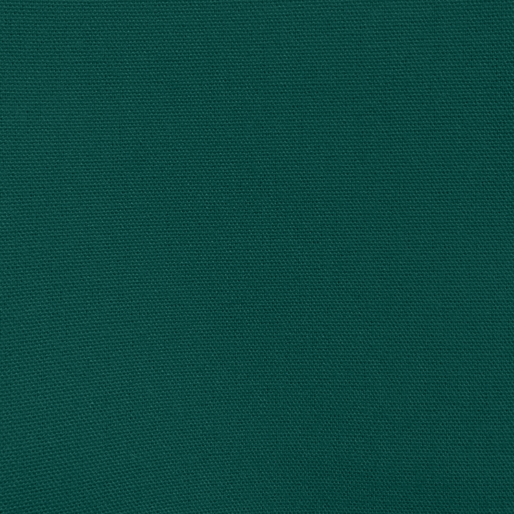 Forest Green Napkin (20x20)