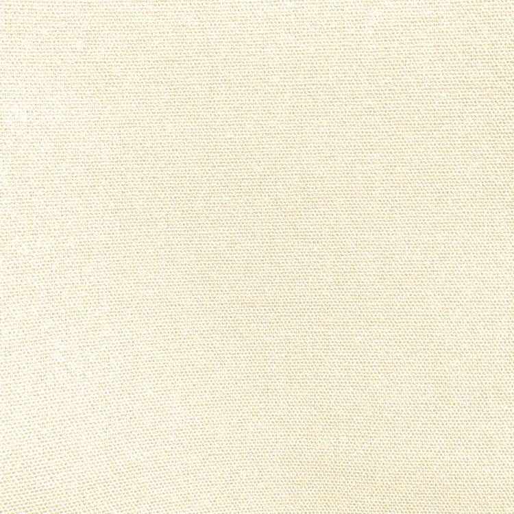Ivory Napkin (20x20)