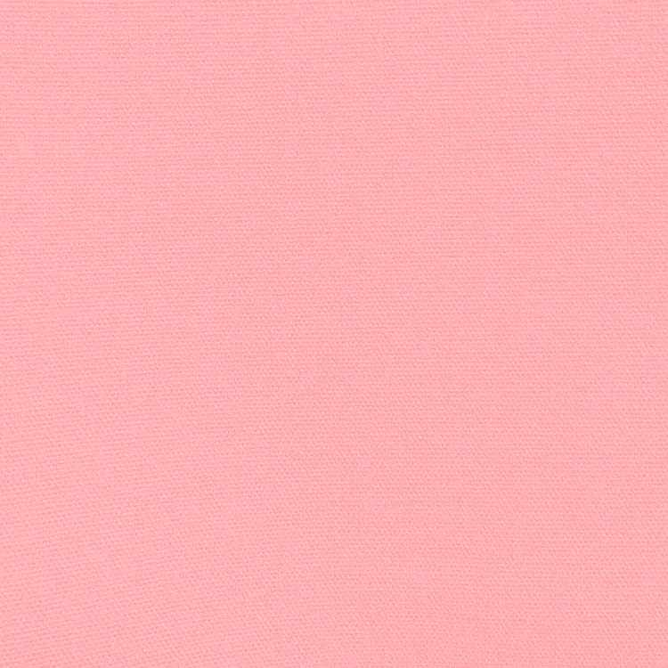 Pink Napkin (20x20)