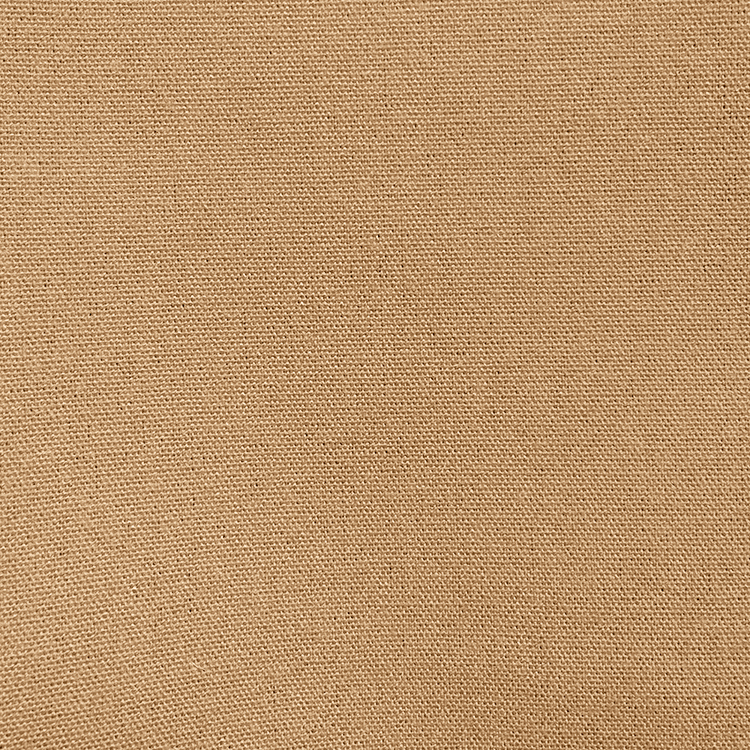 Sandalwood Napkin (20x20)