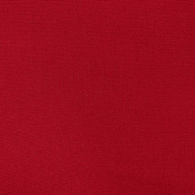 Red Napkin (20x20)