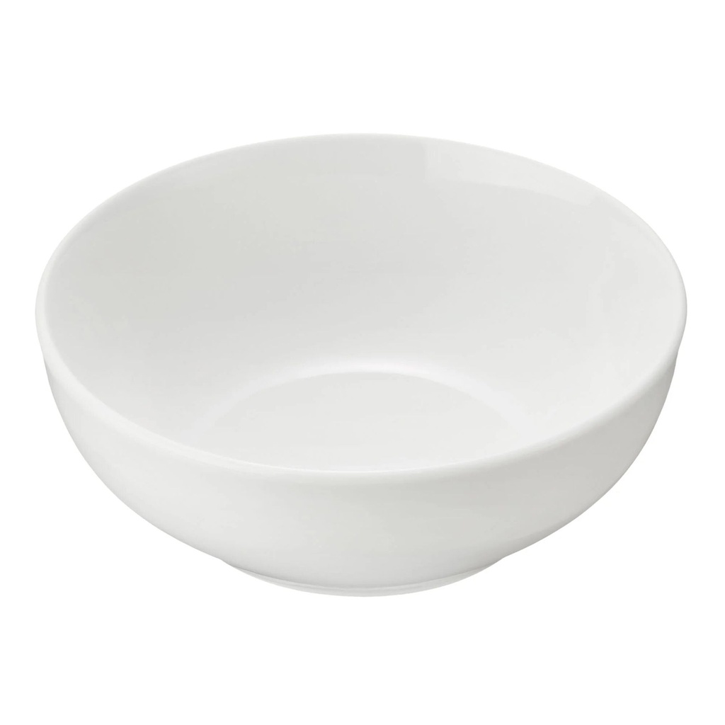 Coupe Bowl (6'')