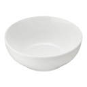Coupe Bowl (6'')