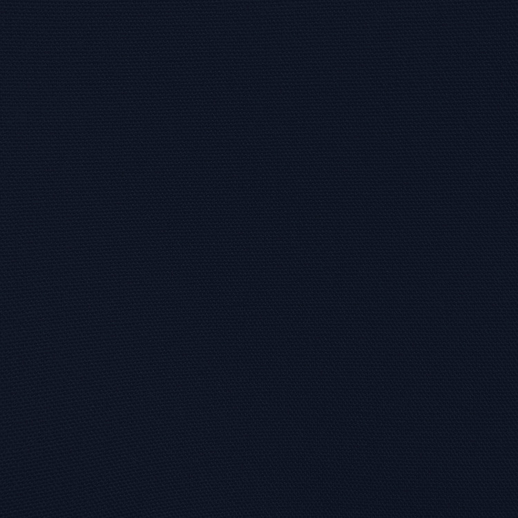 Navy Napkin (20x20)