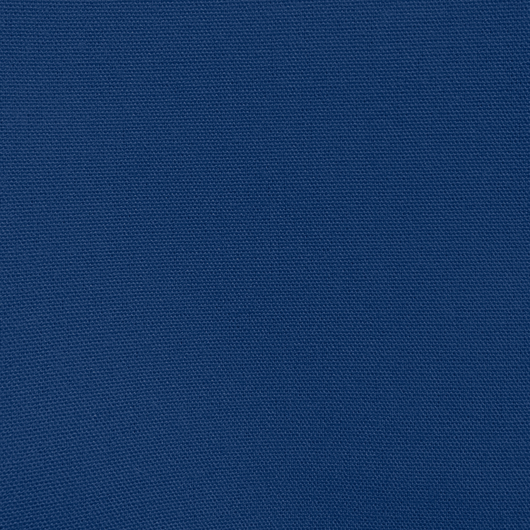 Royal Blue Napkin (20x20)