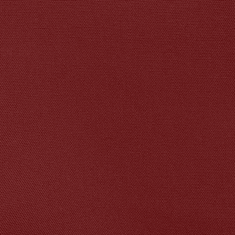 Maroon Napkin (20x20)