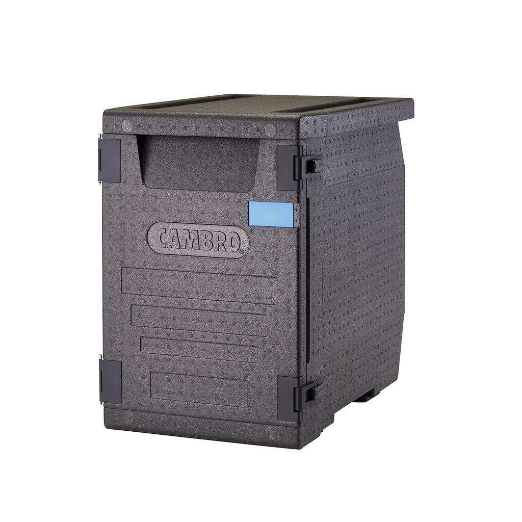 Cambro Food Pan Carrier