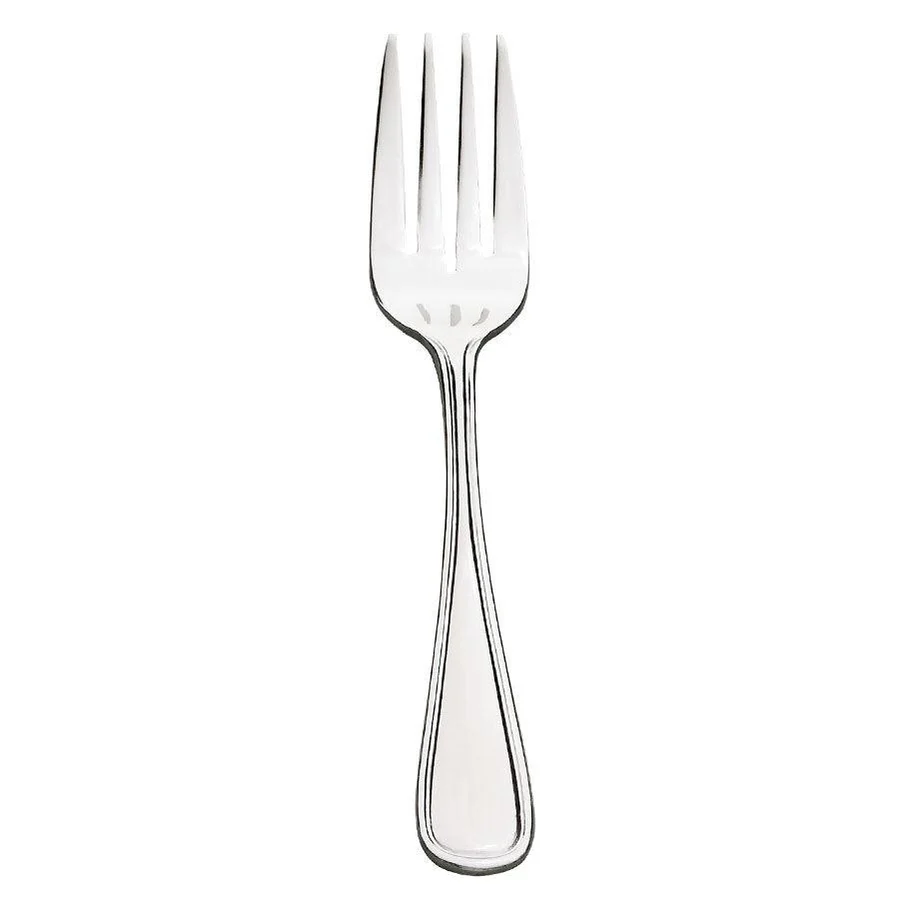 Silverline Dinner Fork