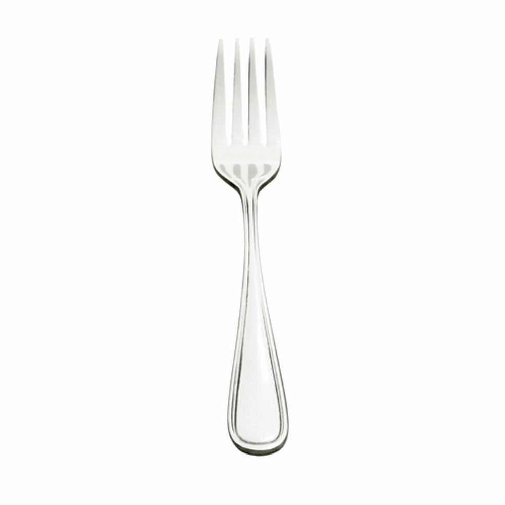 Silverline Salad/Dessert Fork