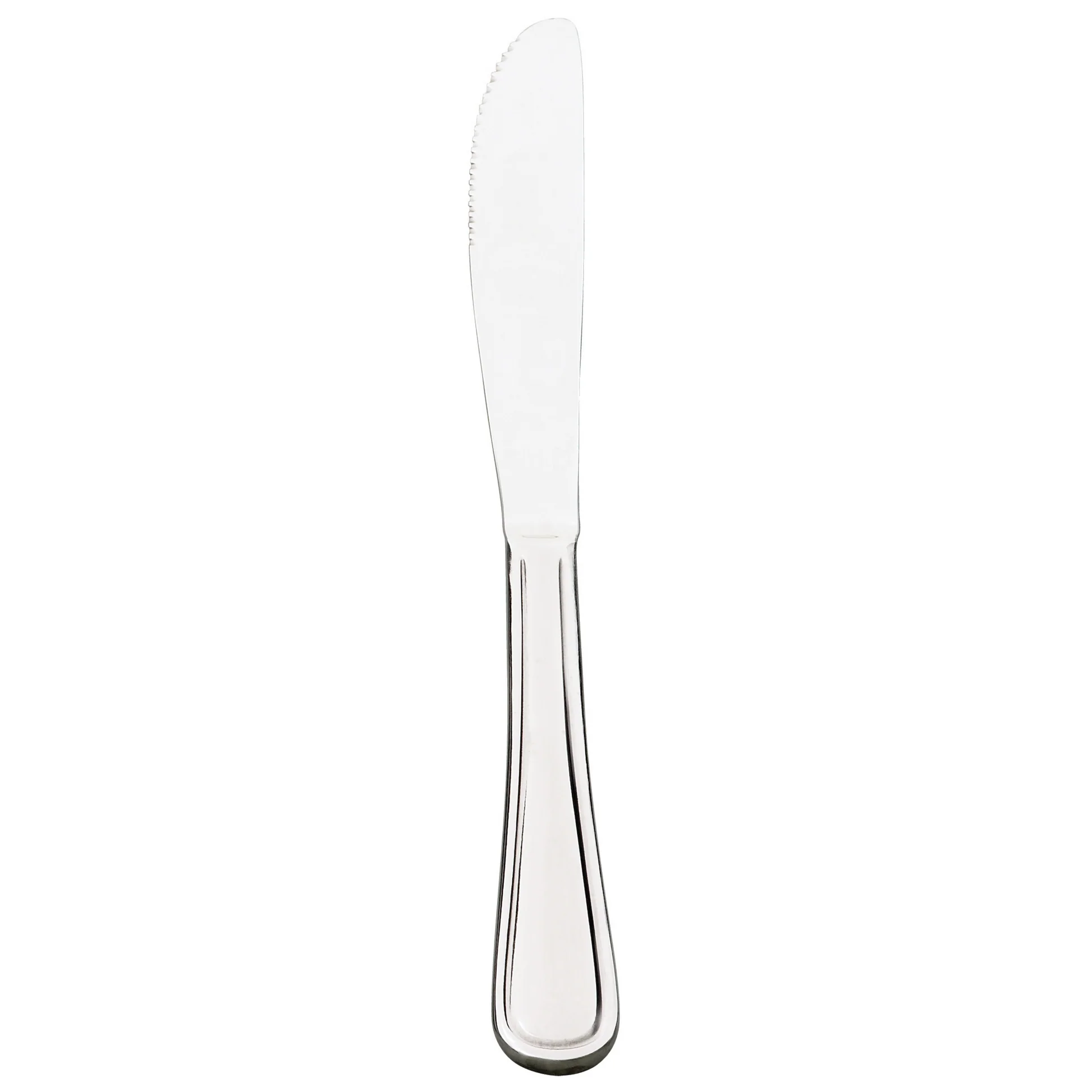 Silverline Dinner Knife